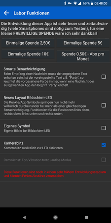 Screenshot_20180205-084801.png