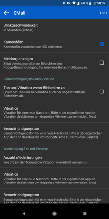 Screenshot_20180205-085809.png