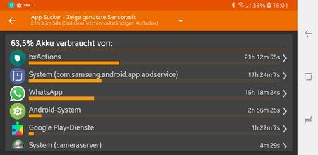 Screenshot_20180203-150110_GSam Battery Monitor Pro.jpg