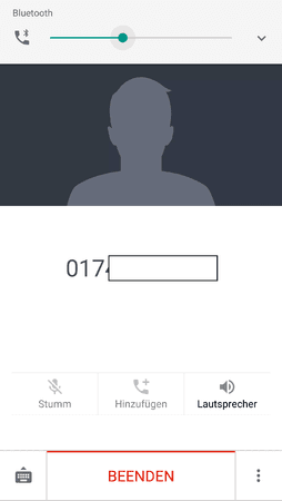 Screenshot_20180205-103238.png