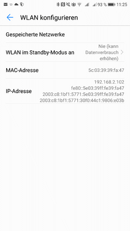 Screenshot_20180205-112511.png