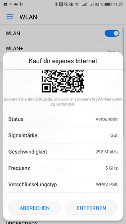Screenshot_20180205-112729.png