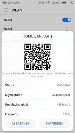 Screenshot_20180205-113210.png