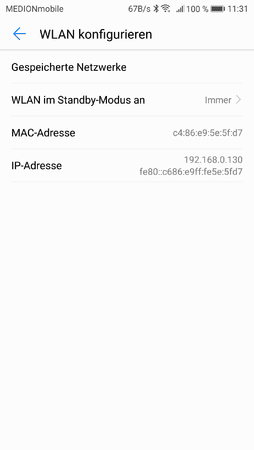 Screenshot_20180205-113151.png