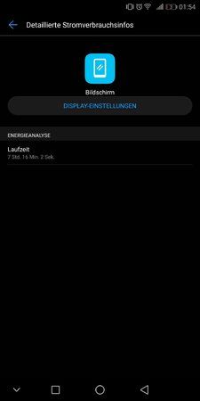 Screenshot_20180205-015431.jpg