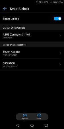 Screenshot_20180205-125629.jpg