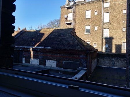 bq mit HDR.jpg