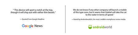 Screen Shot 2018-02-05 at 13.50.51.png