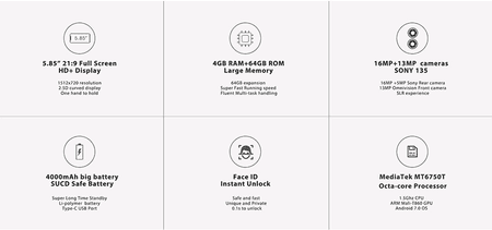 Screen Shot 2018-02-05 at 13.49.55.png