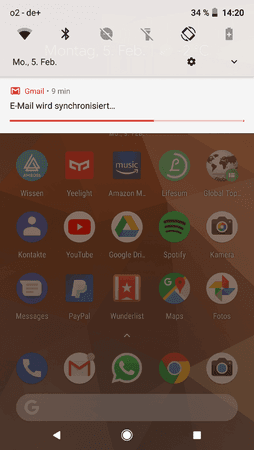 Screenshot_20180205-142026.png