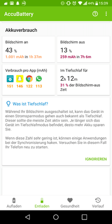 Screenshot_2018-02-05-15-09-48.png