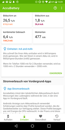 Screenshot_2018-02-05-15-09-56.png