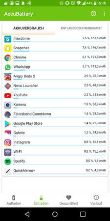 Screenshot_2018-02-05-15-10-05.png