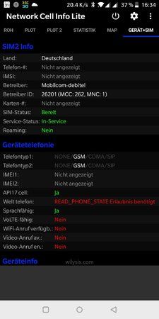 Screenshot_20180205-163409.jpg