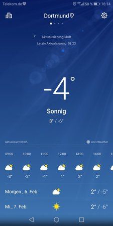 Screenshot_20180205-161448.jpg
