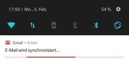 Screenshot_20180205-175023.jpg