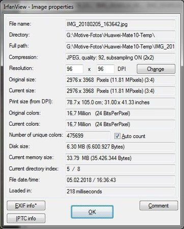 JPG-Info.jpg