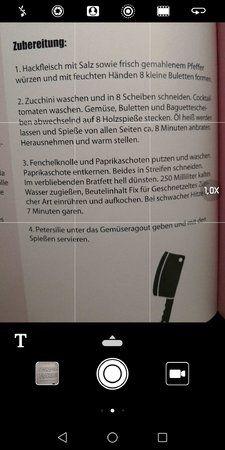Screenshot_20180205-192612.jpg
