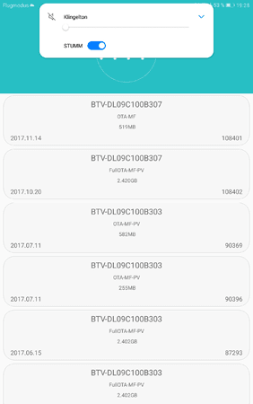 Screenshot_20180205-192801.png