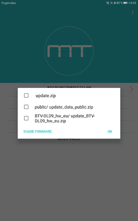 Screenshot_20180204-140552.png