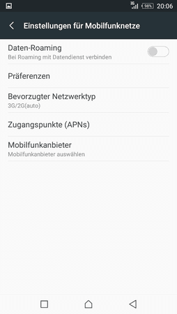 Screenshot_20180205-200604.png