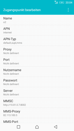 Screenshot_20180205-200420.png