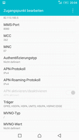 Screenshot_20180205-200437.png