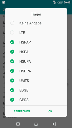 Screenshot_20180205-200514.png