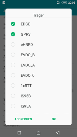 Screenshot_20180205-200534.png