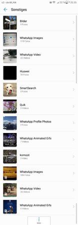 Screenshot_2018-02-05-20-35-42.jpg