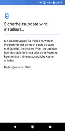 Screenshot_20180205-203745.png
