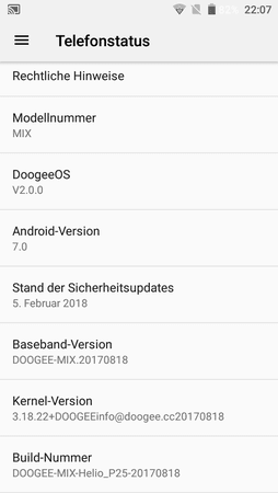 Screenshot_20180205-220714.png