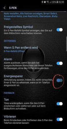 S Pen.jpg