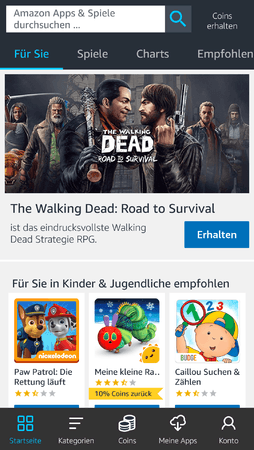 Amazon Appstore_20180205_231201.png