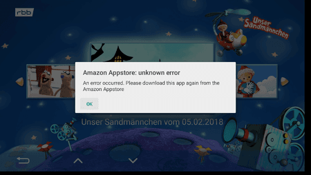 Unser Sandme4nnchen_20180205_225554.png