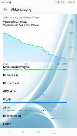 Screenshot_20180206-063127.jpg