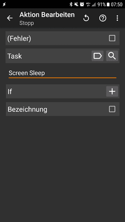 Screenshot_20180206-075052.png