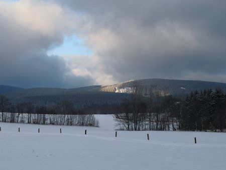 IMG_20180204_155529.jpg