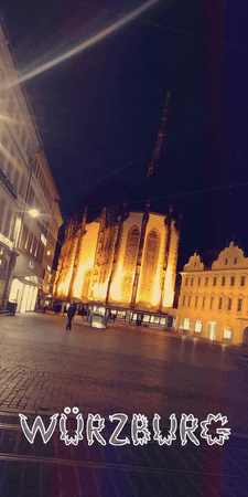 Screenshot_2018-02-06-08-24-36.png