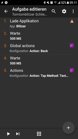 Screenshot_20180206-091115.png