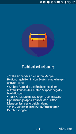 Screenshot_20180206-101733.png