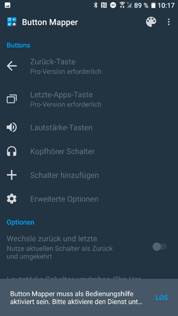 Screenshot_20180206-101745.png