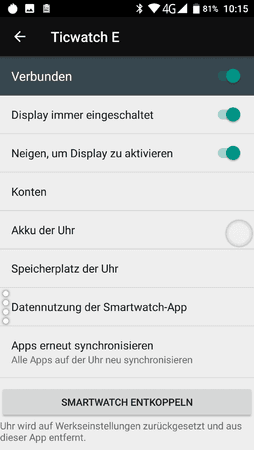 Screenshot_20180206-101600.png