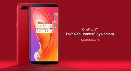 lava3.png