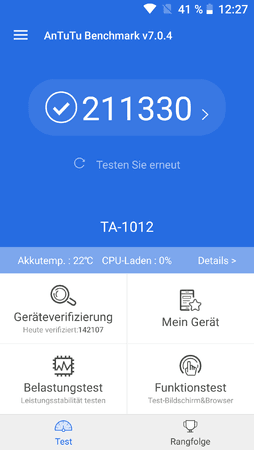 Screenshot_20180206-122730.png