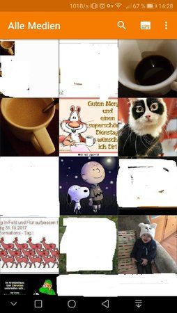 Screenshot_20180206-142835.jpg