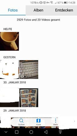 Screenshot_20180206-142817.jpg