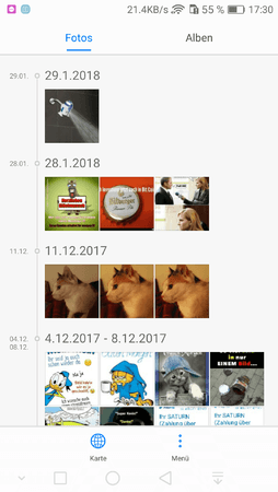 Screenshot_2018-02-05-17-30-01.png