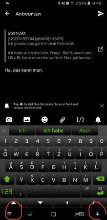 uploadfromtaptalk1517925616489.jpg