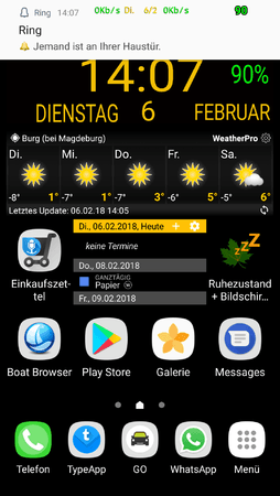 Screenshot_20180206-140726.png